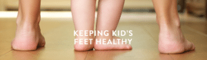 bobux, bobux new zealand, kids shoes, kids shoes, kids shoe size chart, kids shoe info, kids feet info, kids size chart, feet growing chart