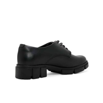 Clarks Teala Lace Shoes Women‘s Lace Up Black 26168996