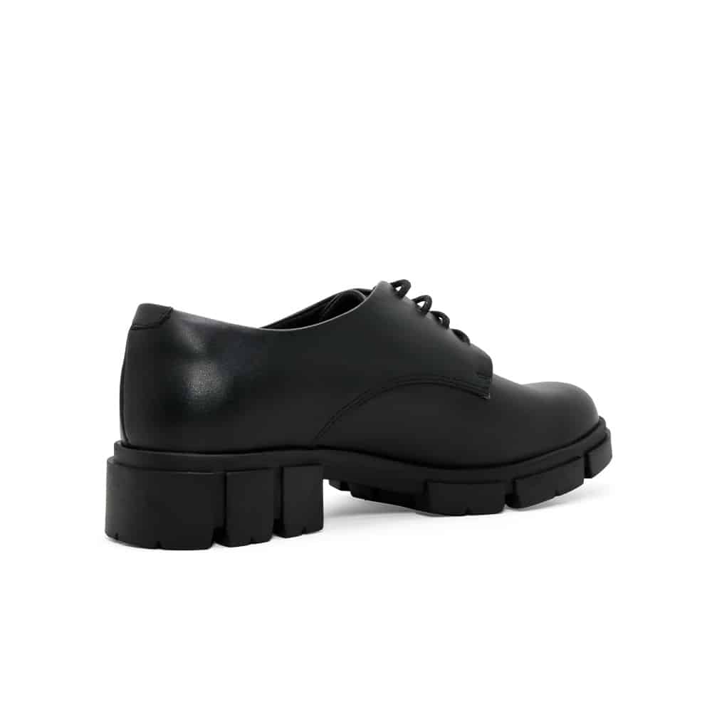 Clarks Teala Lace Shoes Womenâ€˜s Lace Up Black 26168996