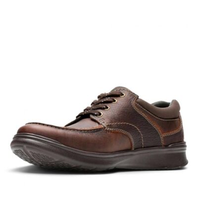 Clarks Cotrell Edge Men’s