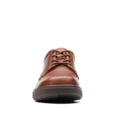 Clarks Un Abode Ease Men’s