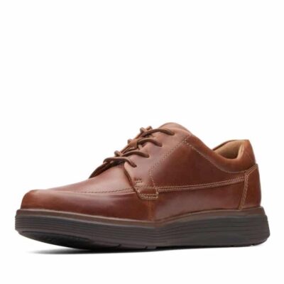 Clarks Un Abode Ease Men’s