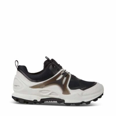 Ecco Biom C-Trail W