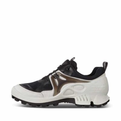 Ecco Biom C-Trail W