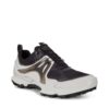 Ecco Biom C-Trail M