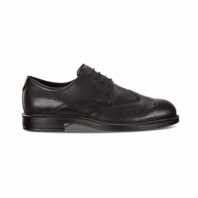 Ecco Vitrus III Men’s