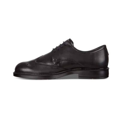 Ecco Vitrus III Men’s