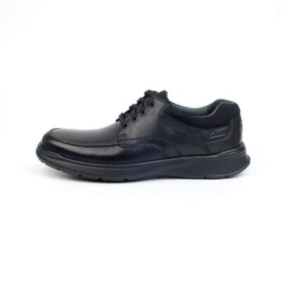 Clarks Cotrell Edge