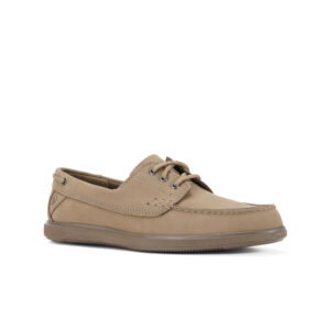 clarks men's footwear