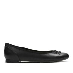 Clarks Couture Bloom Ballerina