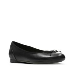 Clarks Couture Bloom Ballerina