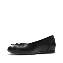 Clarks Couture Bloom Ballerina