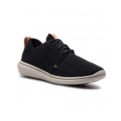 Clarks Step Urban Mix