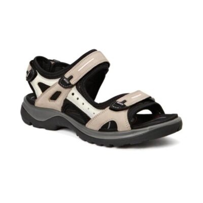 Ecco Offroad Women’s