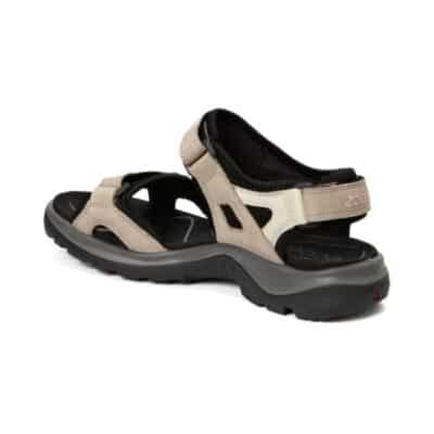 Ecco Offroad Women’s