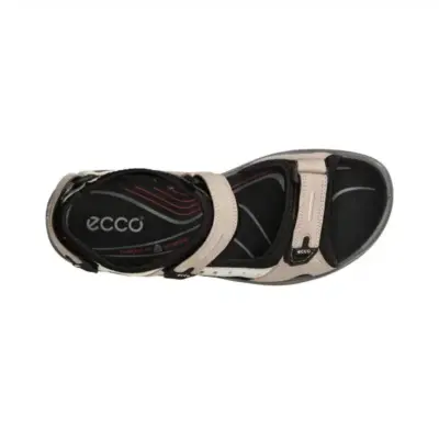 Ecco Offroad Women’s