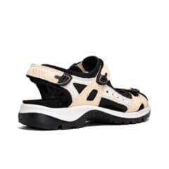ECCO Off Road Women’s Casual Outdoor Summer Sandal 069563