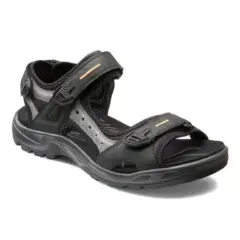 Ecco Offroad