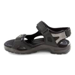Ecco Offroad