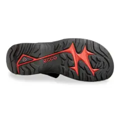 Ecco Offroad