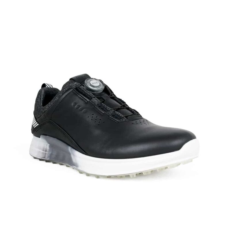 ecco sneaker