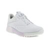 ecco sneaker