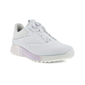 ecco sneaker