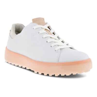 ECCO W Golf Tray Women’s Shoes Casual Sneakers 108303