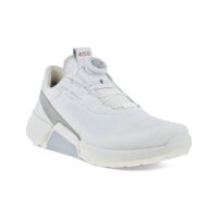 ecco sneaker