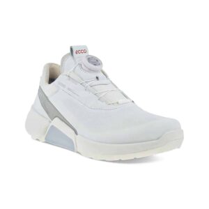 ecco sneaker