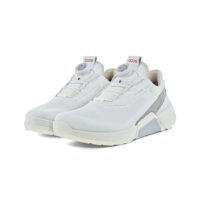 ECCO Womens Biom H4