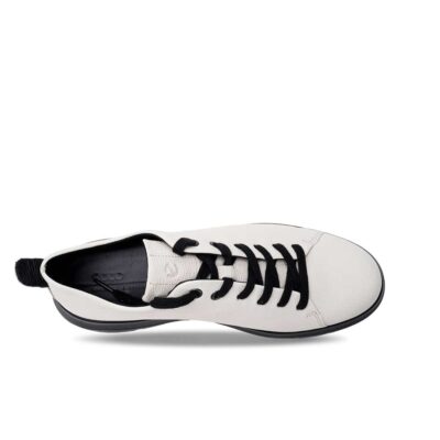 ECCO Women's Nouvelle Sneaker