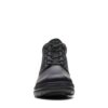 clarks mens uk