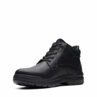 Clarks Rockie2 Up GTX