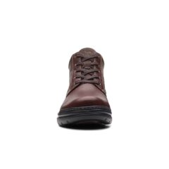 clarks mens uk