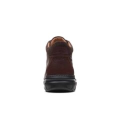 Clarks Rockie2 Up GORETEX