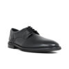 Dress Shoes