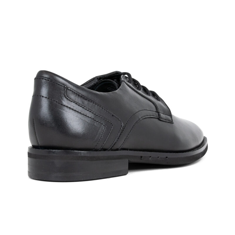 clarks mens uk