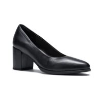 Clarks heels uk