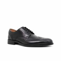 Clarks Dress Shoes