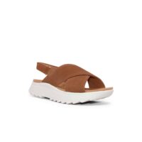 Clarks slippers uk