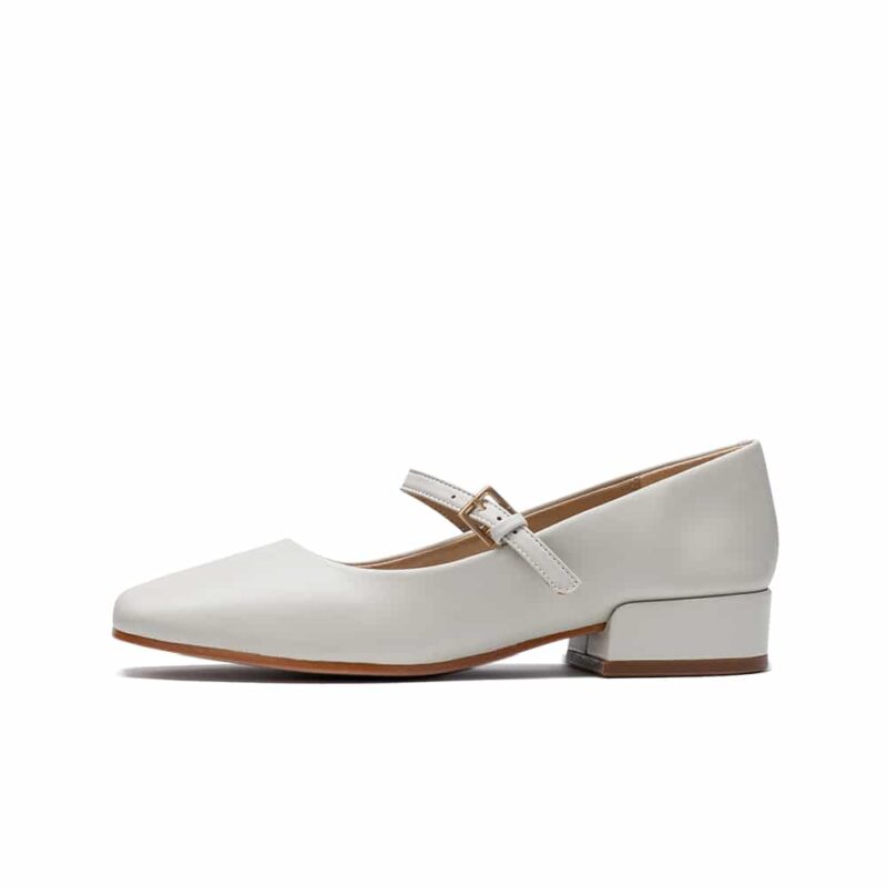 Clarks women sale