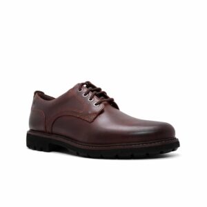 Clarks Dress Shoes