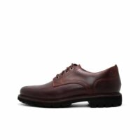 clarks mens uk