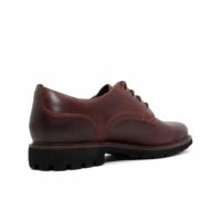 Clarks Batcombe Tie Men's