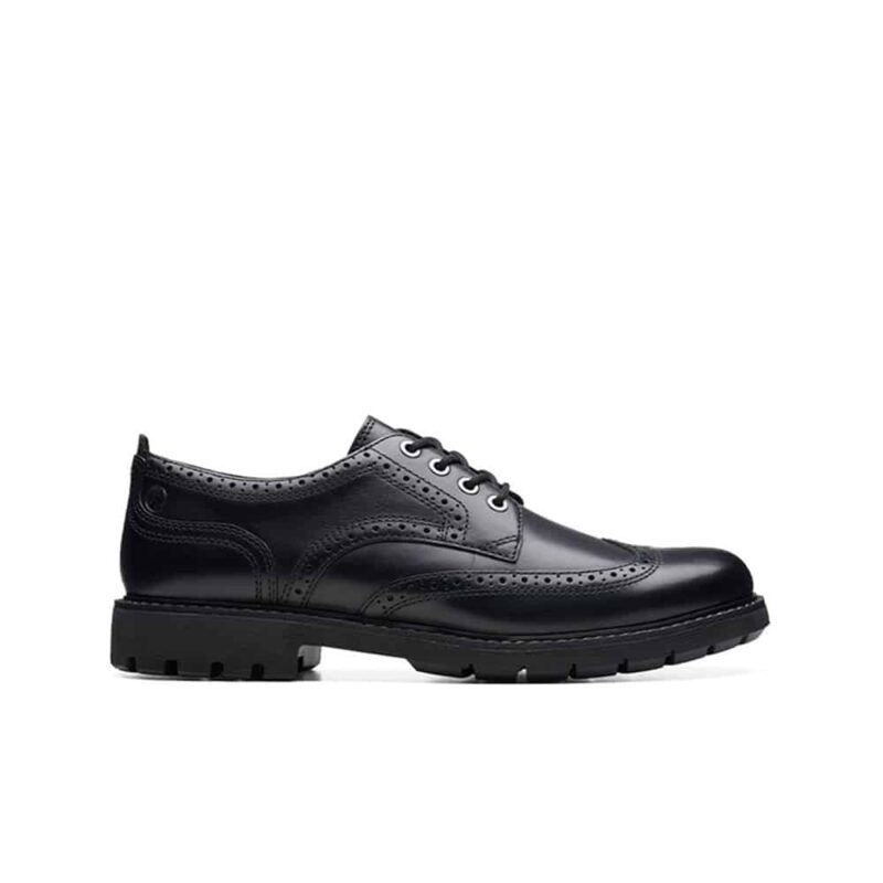 clarks mens uk