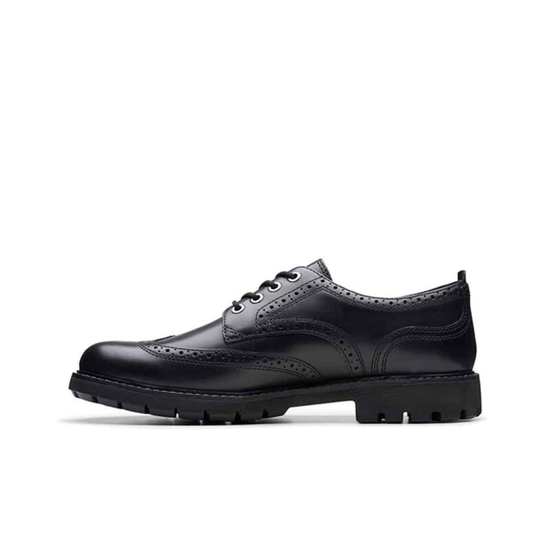 Clarks Batcombe Far Men's