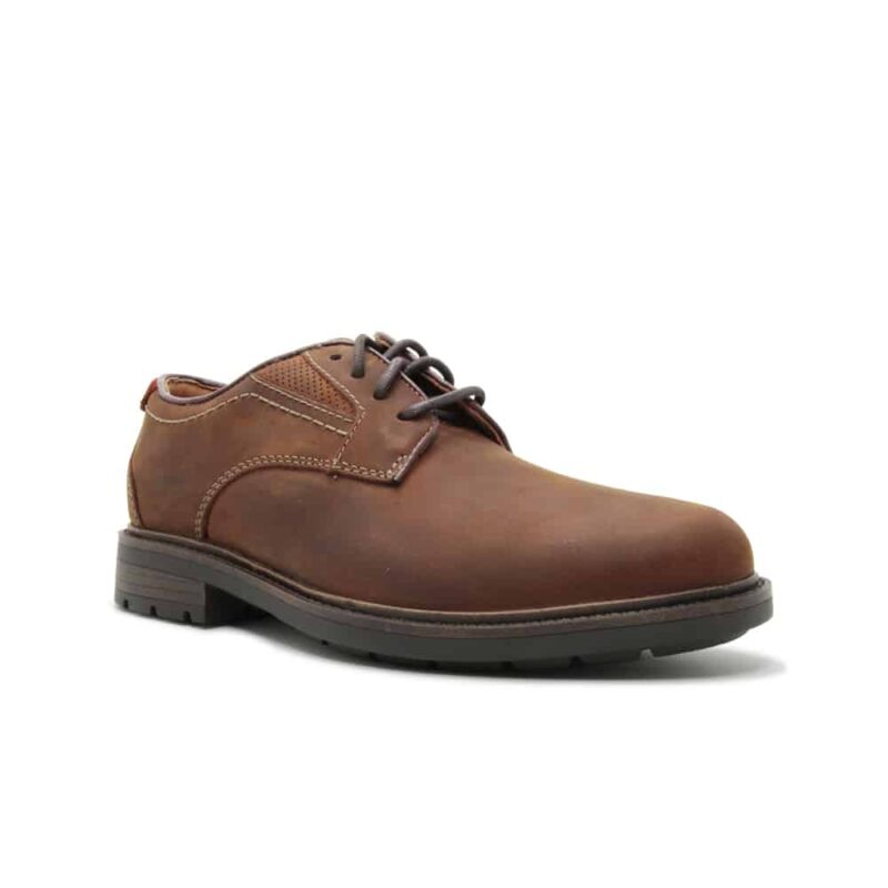 Clarks Dress Shoes