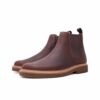 clarks footwear uk