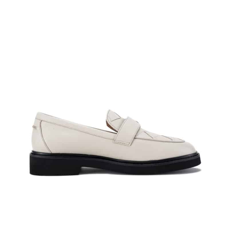 Clarks ivory shoes best sale